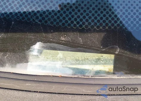 2001 Ford F-150 Xl/Xlt из США, поврежденный, VIN 1FTZF17201NB07301